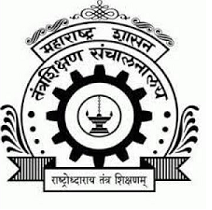 DTE, Maharashtra