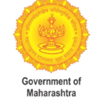 Government of Maharashtra