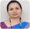 Mrs. Jayprabha Rakesh Dhumane