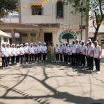 Aaushadhi-Bhavan-Visit-