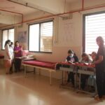 Musculoskeletal Department