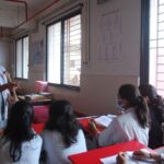 Musculoskeletal Department