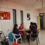 Musculoskeletal Department