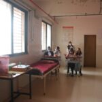 Musculoskeletal Department